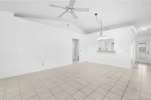 1094 NW 14 Th St, Stuart, FL 34994 - Photo 17