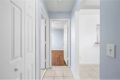 1094 NW 14 Th Street, Stuart, FL 34994 - Photo 13