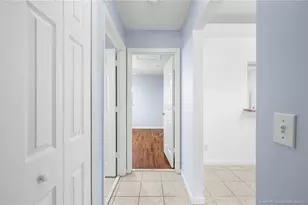 1094 NW 14 Th St, Stuart, FL 34994 - Photo 13