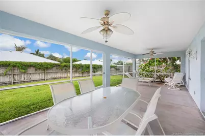 1094 NW 14 Th Street, Stuart, FL 34994 - Photo 25