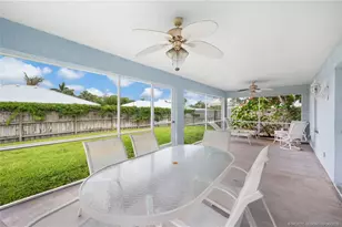 1094 NW 14 Th St, Stuart, FL 34994 - Photo 25