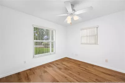 1094 NW 14 Th Street, Stuart, FL 34994 - Photo 11