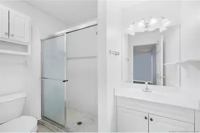 1094 NW 14 Th Street, Stuart, FL 34994 - Photo 21