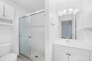1094 NW 14 Th St, Stuart, FL 34994 - Photo 21