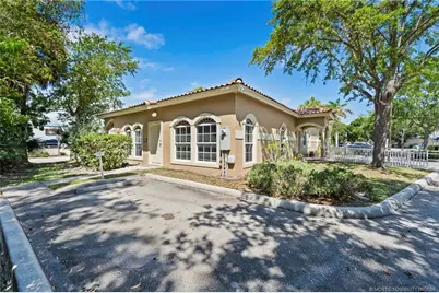 3193 SE Dixie Highway, Stuart, FL 34997 - Photo 19