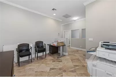3193 SE Dixie Highway, Stuart, FL 34997 - Photo 31
