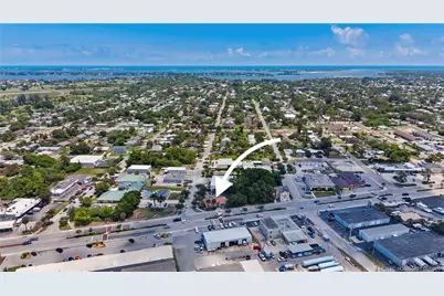 3193 SE Dixie Highway, Stuart, FL 34997 - Photo 5