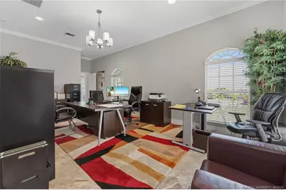 3193 SE Dixie Highway, Stuart, FL 34997 - Photo 3