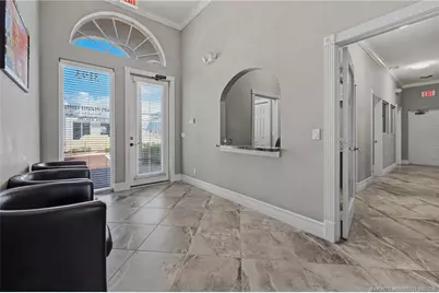 3193 SE Dixie Highway, Stuart, FL 34997 - Photo 25