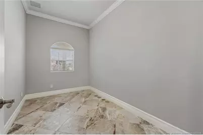 3193 SE Dixie Highway, Stuart, FL 34997 - Photo 33