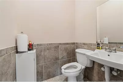 3193 SE Dixie Highway, Stuart, FL 34997 - Photo 45