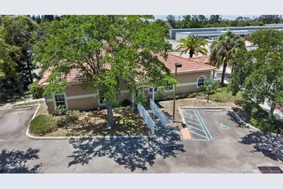 3193 SE Dixie Highway, Stuart, FL 34997 - Photo 47