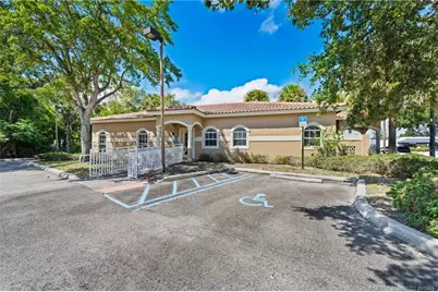3193 SE Dixie Highway, Stuart, FL 34997 - Photo 9