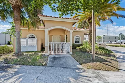 3193 SE Dixie Highway, Stuart, FL 34997 - Photo 11