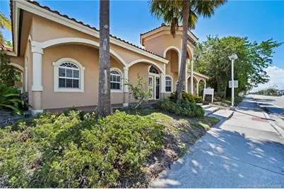 3193 SE Dixie Highway, Stuart, FL 34997 - Photo 13