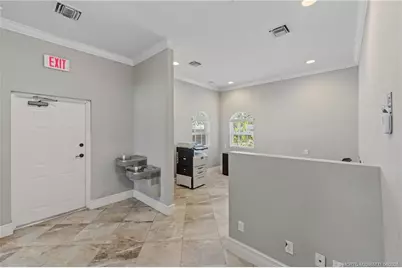 3193 SE Dixie Highway, Stuart, FL 34997 - Photo 29