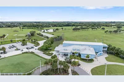 3193 SE Dixie Highway, Stuart, FL 34997 - Photo 51