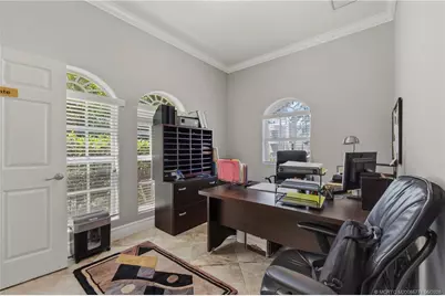 3193 SE Dixie Highway, Stuart, FL 34997 - Photo 41
