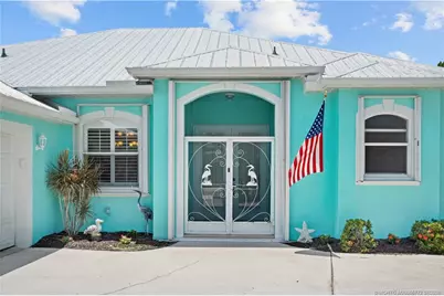 512 NW Sunflower Place, Jensen Beach, FL 34957 - Photo 37