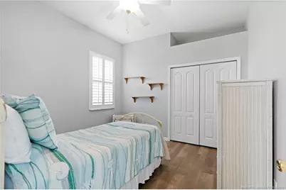512 NW Sunflower Place, Jensen Beach, FL 34957 - Photo 21