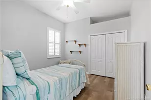 512 NW Sunflower Pl, Jensen Beach, FL 34957 - Photo 21