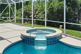 512 NW Sunflower Pl, Jensen Beach, FL 34957 - Photo 29