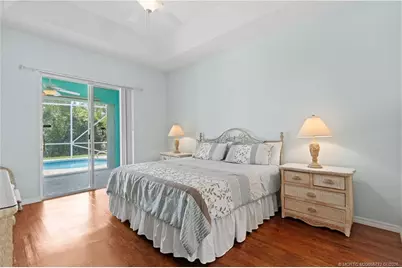 512 NW Sunflower Place, Jensen Beach, FL 34957 - Photo 17
