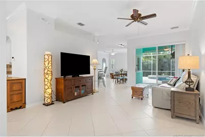 512 NW Sunflower Place, Jensen Beach, FL 34957 - Photo 7