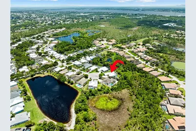 512 NW Sunflower Place, Jensen Beach, FL 34957 - Photo 39