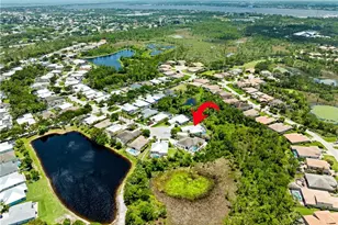512 NW Sunflower Pl, Jensen Beach, FL 34957 - Photo 39