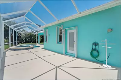 512 NW Sunflower Place, Jensen Beach, FL 34957 - Photo 31
