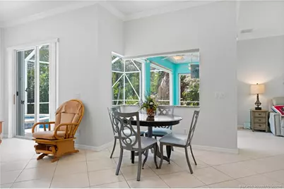 512 NW Sunflower Place, Jensen Beach, FL 34957 - Photo 15