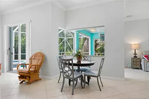 512 NW Sunflower Pl, Jensen Beach, FL 34957 - Photo 15