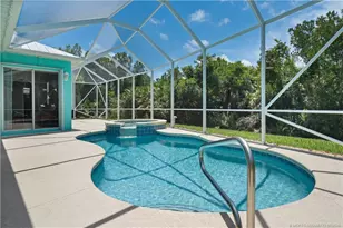 512 NW Sunflower Pl, Jensen Beach, FL 34957 - Photo 1