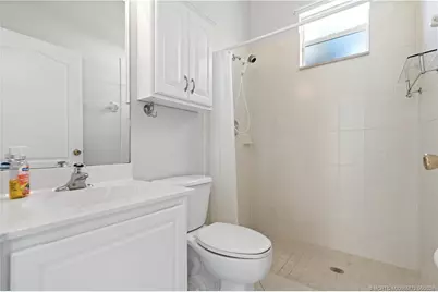 512 NW Sunflower Place, Jensen Beach, FL 34957 - Photo 25