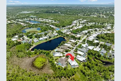 512 NW Sunflower Place, Jensen Beach, FL 34957 - Photo 5
