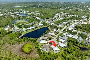 512 NW Sunflower Pl, Jensen Beach, FL 34957 - Photo 5