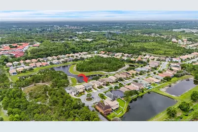 1268 SE Kirk Street, Stuart, FL 34997 - Photo 55