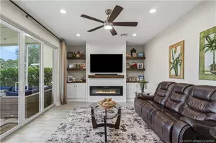 1268 SE Kirk St, Stuart, FL 34997 - Photo 3