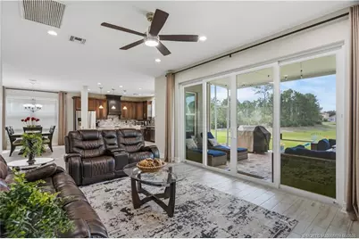 1268 SE Kirk Street, Stuart, FL 34997 - Photo 29