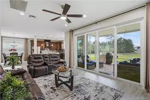 1268 SE Kirk St, Stuart, FL 34997 - Photo 29