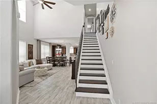 1268 SE Kirk St, Stuart, FL 34997 - Photo 13