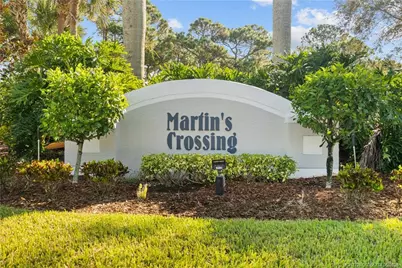 1268 SE Kirk Street, Stuart, FL 34997 - Photo 63
