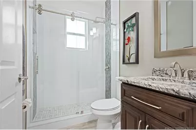 1268 SE Kirk Street, Stuart, FL 34997 - Photo 15
