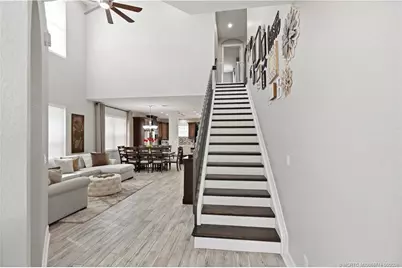 1268 SE Kirk Street, Stuart, FL 34997 - Photo 11