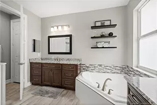 1268 SE Kirk St, Stuart, FL 34997 - Photo 35