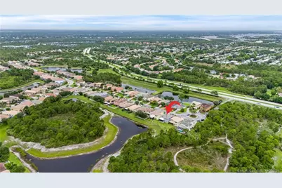 1268 SE Kirk Street, Stuart, FL 34997 - Photo 55