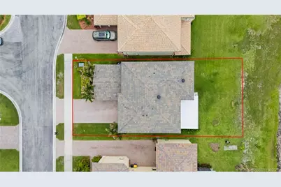 1268 SE Kirk Street, Stuart, FL 34997 - Photo 51