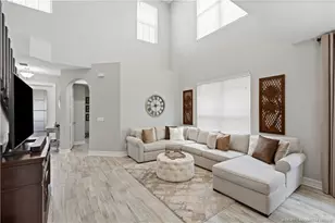 1268 SE Kirk St, Stuart, FL 34997 - Photo 19
