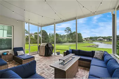 1268 SE Kirk Street, Stuart, FL 34997 - Photo 45
